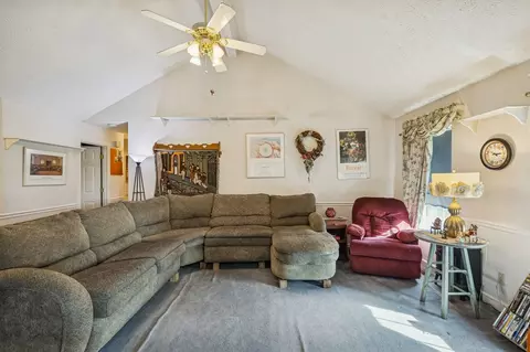 Living - 111 Eldon Dr, Manchester, TN 37355 photo 2 of 2
