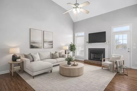 104 Camden Ct N, Hendersonville, TN 37075