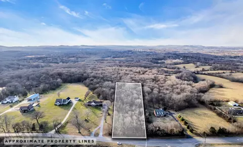 0 Battle Rd, Nolensville, TN 37135