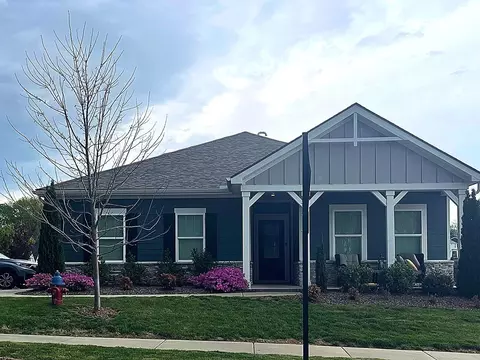 772 Ravensdowne Dr, Nolensville, TN 37135