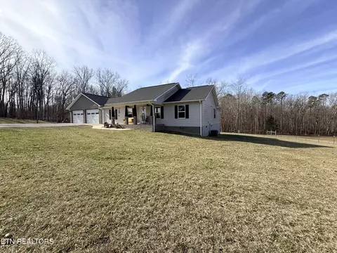 1926 Old Grimsley Rd, Grimsley, TN 38565 photo 4