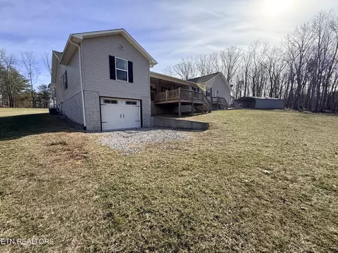 1926 Old Grimsley Rd, Grimsley, TN 38565 photo 42