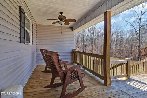 1926 Old Grimsley Rd, Grimsley, TN 38565 photo 39