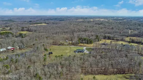1926 Old Grimsley Rd, Grimsley, TN 38565 photo 49
