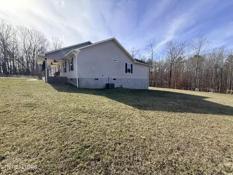 1926 Old Grimsley Rd, Grimsley, TN 38565 photo 40