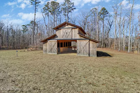 1926 Old Grimsley Rd, Grimsley, TN 38565 photo 45