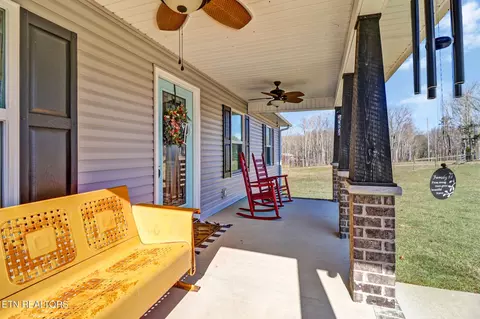 1926 Old Grimsley Rd, Grimsley, TN 38565 photo 5