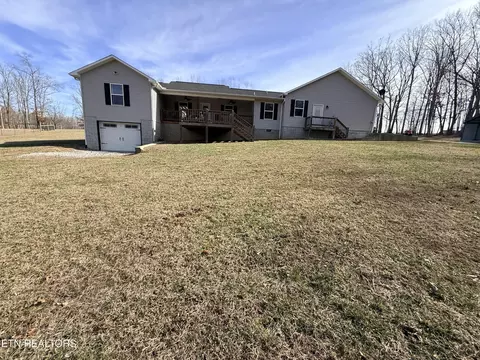 1926 Old Grimsley Rd, Grimsley, TN 38565 photo 41