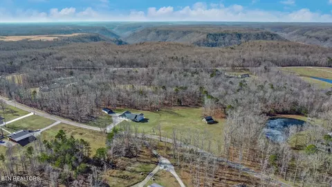 1926 Old Grimsley Rd, Grimsley, TN 38565 photo 48