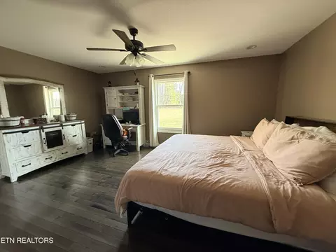 1926 Old Grimsley Rd, Grimsley, TN 38565 photo 19
