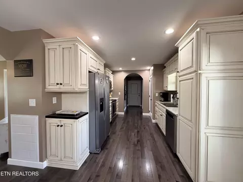 1926 Old Grimsley Rd, Grimsley, TN 38565 photo 17