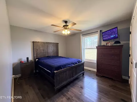 1926 Old Grimsley Rd, Grimsley, TN 38565 photo 29
