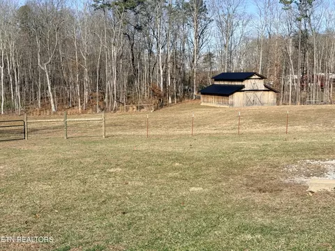 1926 Old Grimsley Rd, Grimsley, TN 38565 photo 43