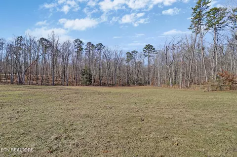 1926 Old Grimsley Rd, Grimsley, TN 38565 photo 47
