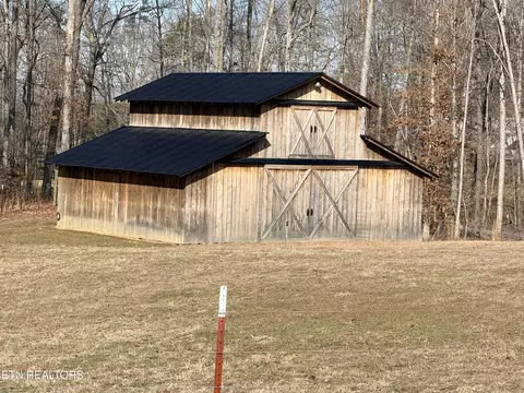 1926 Old Grimsley Rd, Grimsley, TN 38565 photo 44