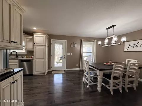 1926 Old Grimsley Rd, Grimsley, TN 38565 photo 10