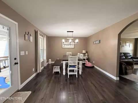 1926 Old Grimsley Rd, Grimsley, TN 38565 photo 12