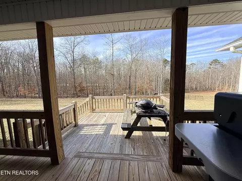 1926 Old Grimsley Rd, Grimsley, TN 38565 photo 36