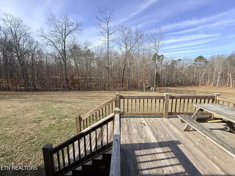 1926 Old Grimsley Rd, Grimsley, TN 38565 photo 37