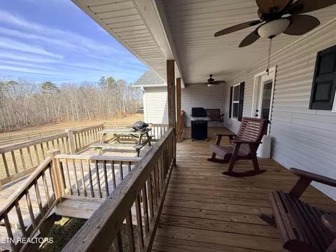 1926 Old Grimsley Rd, Grimsley, TN 38565 photo 38