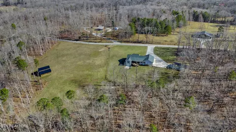 1926 Old Grimsley Rd, Grimsley, TN 38565 photo 50