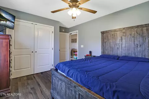 1926 Old Grimsley Rd, Grimsley, TN 38565 photo 30