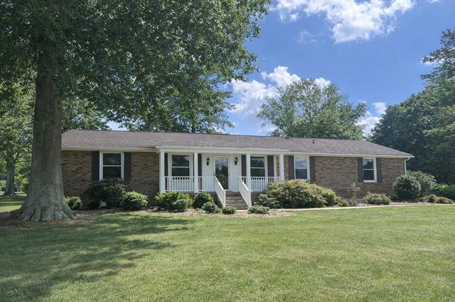 211 General Forrest Dr, Springfield, TN 37172 | MLS# 3113179 | 34 ...