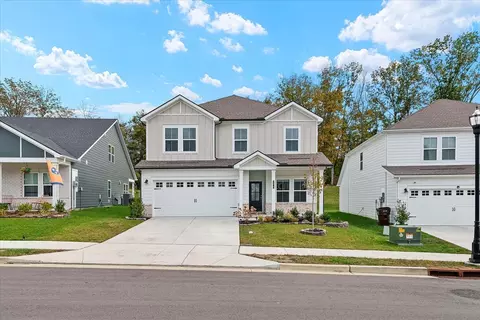 7317 Blue Gable Rd, Hermitage, TN 37076