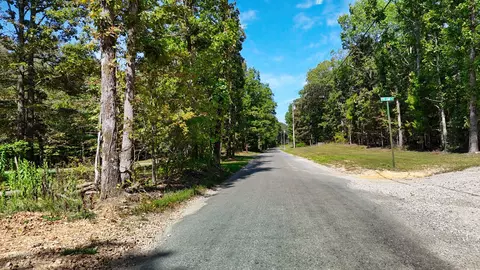 0 Oak Springs Rd, Nunnelly, TN 37137
