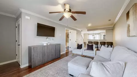 142 Cobblestone Place Dr, Goodlettsville, TN 37072