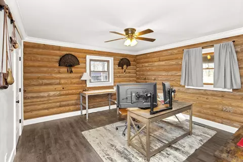 Other - 1300 Ridge Rd, Dickson, TN 37055 photo 1 of 15
