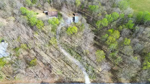 View/Area - 1300 Ridge Rd, Dickson, TN 37055 photo 4 of 9
