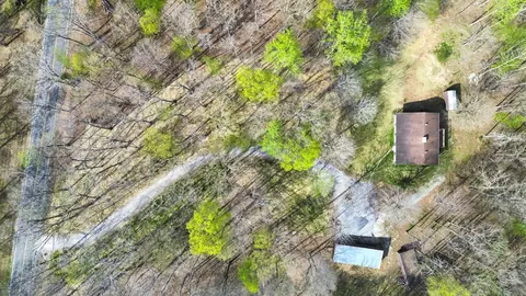 View/Area - 1300 Ridge Rd, Dickson, TN 37055 photo 5 of 9