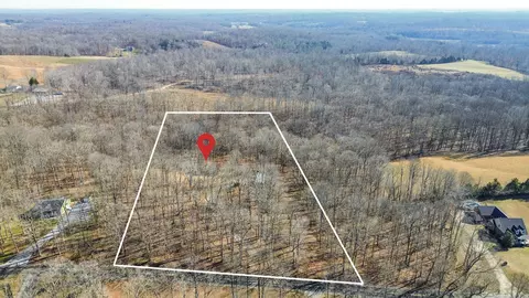View/Area - 1300 Ridge Rd, Dickson, TN 37055 photo 9 of 9
