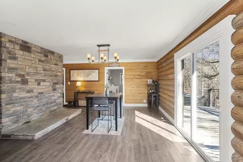 Dining - 1300 Ridge Rd, Dickson, TN 37055 photo 5 of 5