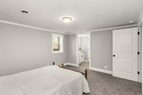 Bedroom - 1300 Ridge Rd, Dickson, TN 37055 photo 5 of 6