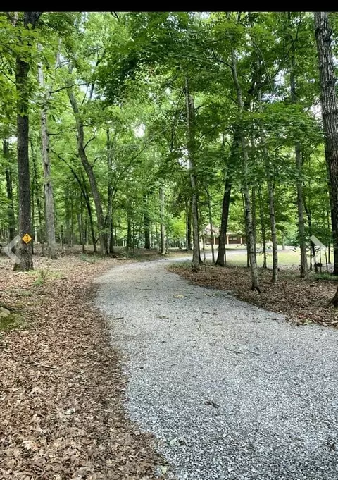 Other - 1300 Ridge Rd, Dickson, TN 37055 photo 13 of 15