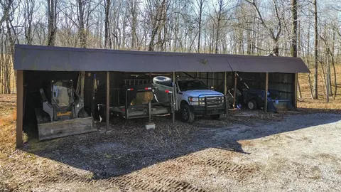 Other - 1300 Ridge Rd, Dickson, TN 37055 photo 9 of 15
