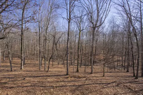 Exterior - 1300 Ridge Rd, Dickson, TN 37055 photo 19 of 29