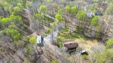 View/Area - 1300 Ridge Rd, Dickson, TN 37055 photo 8 of 9