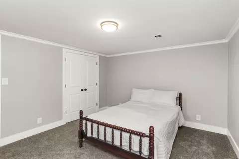 Bedroom - 1300 Ridge Rd, Dickson, TN 37055 photo 6 of 6