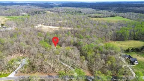 View/Area - 1300 Ridge Rd, Dickson, TN 37055 photo 2 of 9