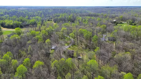 Other - 1300 Ridge Rd, Dickson, TN 37055 photo 11 of 15