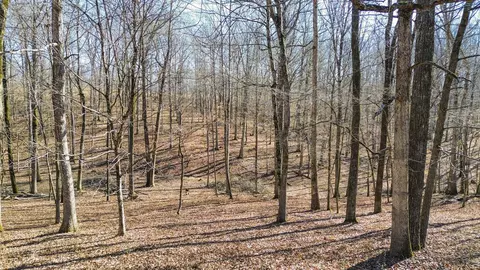 Exterior - 1300 Ridge Rd, Dickson, TN 37055 photo 20 of 29