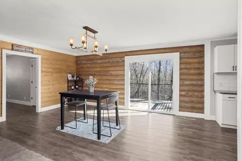 Dining - 1300 Ridge Rd, Dickson, TN 37055 photo 3 of 5