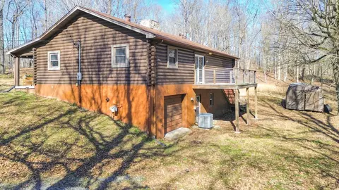 Other - 1300 Ridge Rd, Dickson, TN 37055 photo 8 of 15