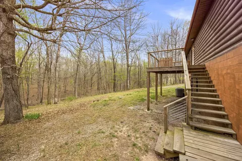 Other - 1300 Ridge Rd, Dickson, TN 37055 photo 7 of 15