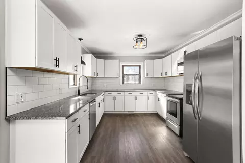 Kitchen - 1300 Ridge Rd, Dickson, TN 37055 photo 1 of 4