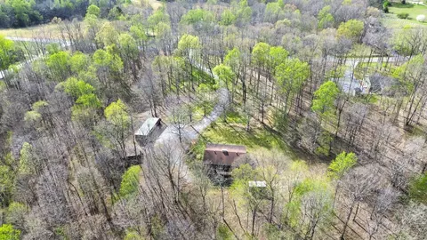 View/Area - 1300 Ridge Rd, Dickson, TN 37055 photo 7 of 9