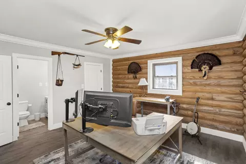 Other - 1300 Ridge Rd, Dickson, TN 37055 photo 4 of 15